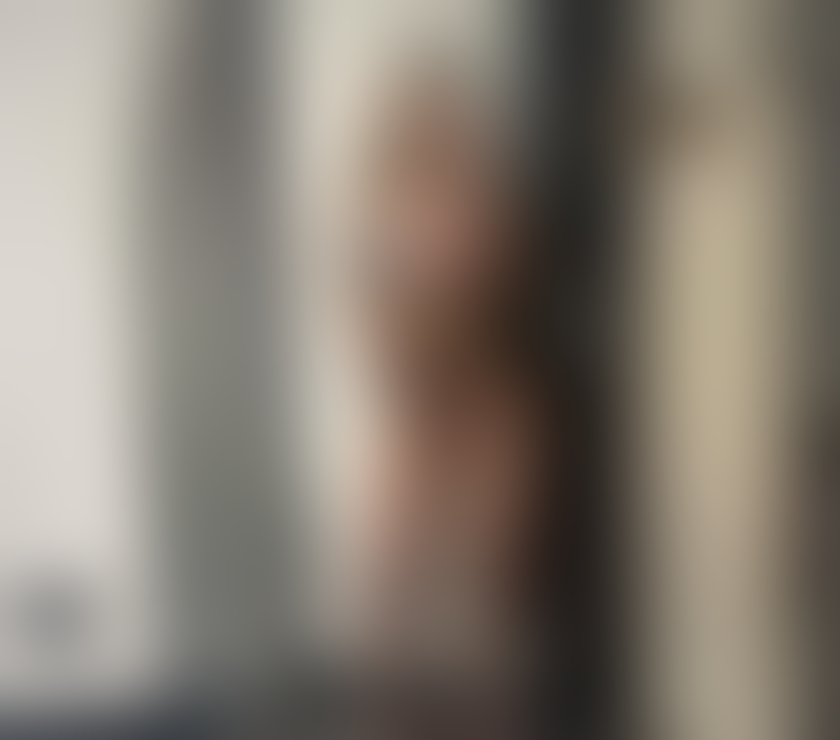 Escorts Reading Reading Town Centre - Reading - Photos for Sophie ❤️❤️ HOT blond ❤️❤️ FULL PARTY