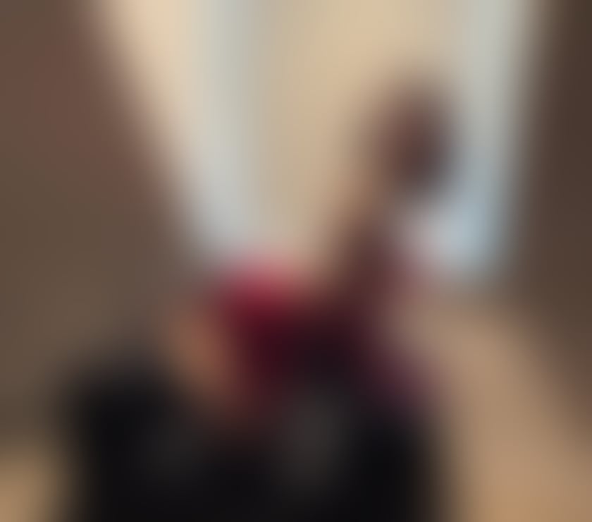 Escorts Reading Reading Town Centre - Reading - Photos for ZOE❤️ HOT ❤️ GIRL FRIEND EXPERIENCE ❤️