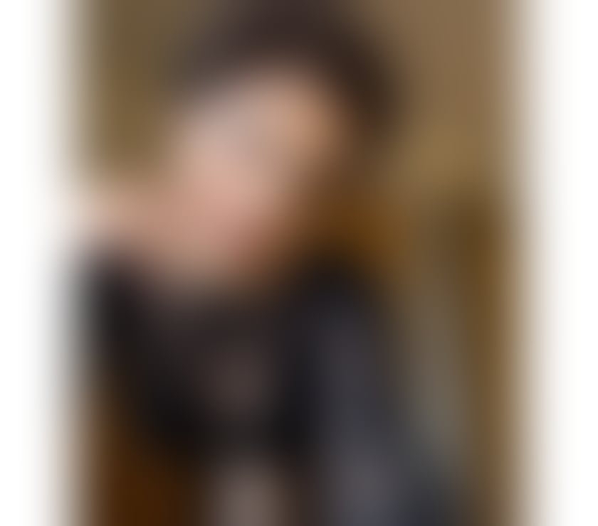 Escorts Reading Reading Town Centre - Reading - Photos for ZOE❤️ HOT ❤️ GIRL FRIEND EXPERIENCE ❤️