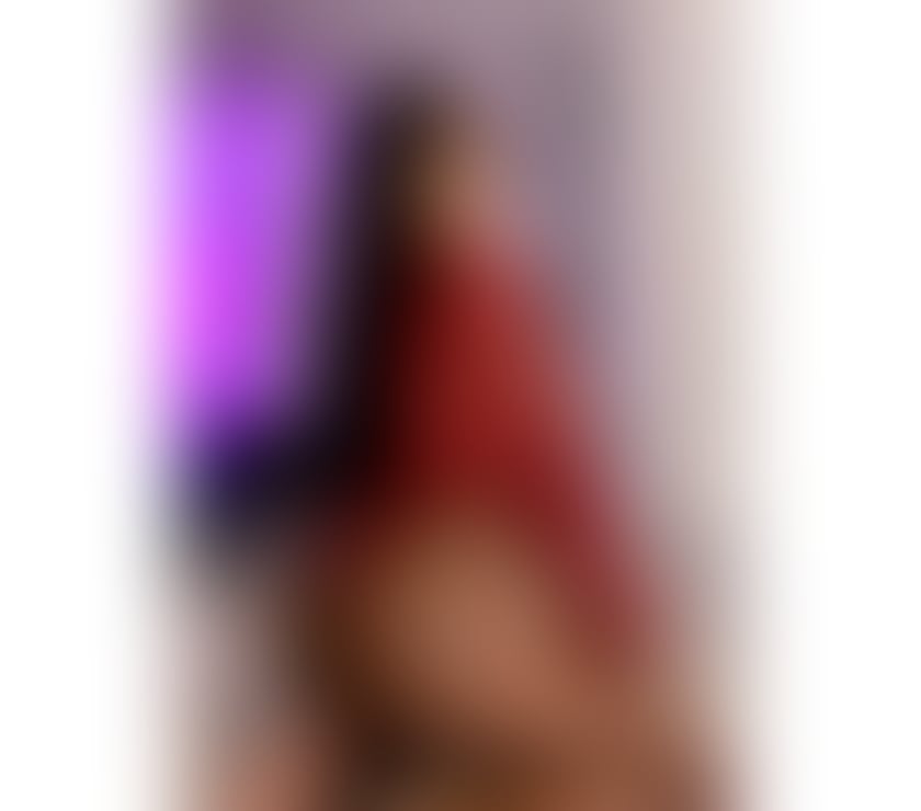 Escorts Reading Reading Town Centre - Reading - Photos for JADE Hot 🔥 Party girl