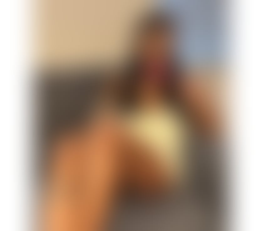 Escorts Reading Reading Town Centre - Reading - Photos for JADE Hot 🔥 Party girl