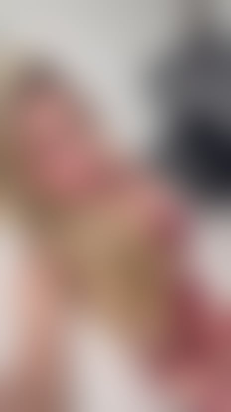 Escorts Reading Reading Town Centre - Reading - 