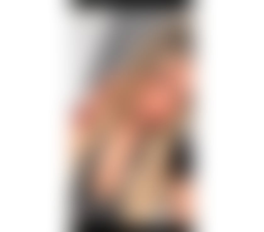 Escorts Reading Reading Town Centre - Reading - Photos for Sophie ❤️❤️ HOT blond ❤️❤️ FULL PARTY