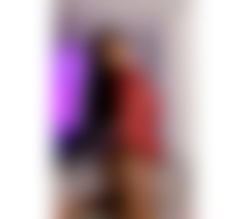 Escorts Reading Reading Town Centre - Reading - Photos for JADE Hot 🔥 Party girl