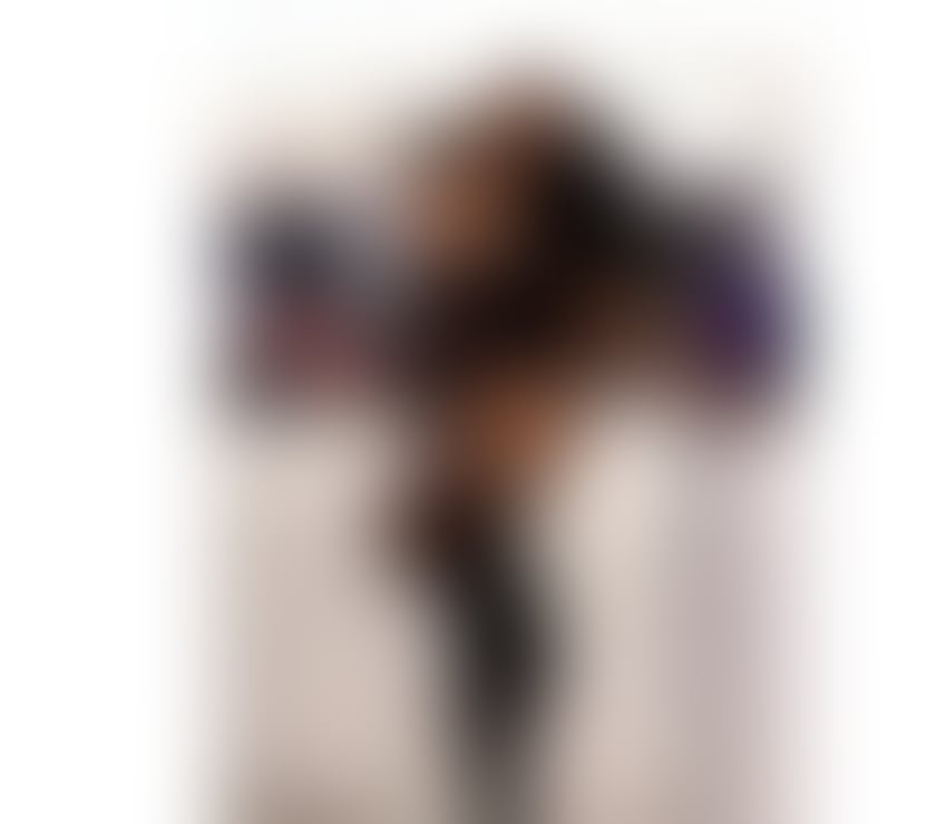 Escorts Reading Reading Town Centre - Reading - Photos for JADE Hot 🔥 Party girl