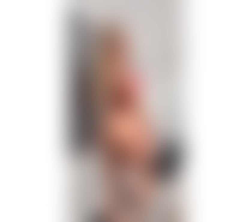 Escorts Reading Reading Town Centre - Reading - Photos for Sophie ❤️❤️ HOT blond ❤️❤️ FULL PARTY