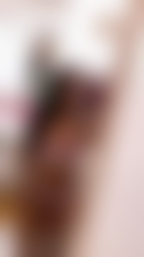 Escorts Reading Reading Town Centre - Reading -