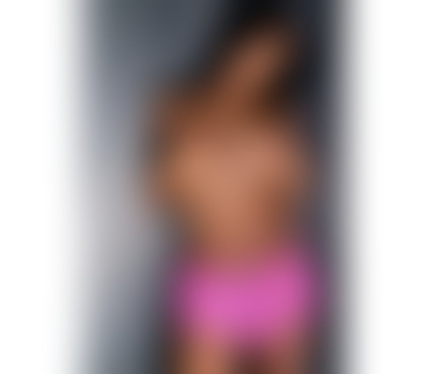 Escorts Reading Reading Town Centre - Reading - Photos for JADE Hot 🔥 Party girl