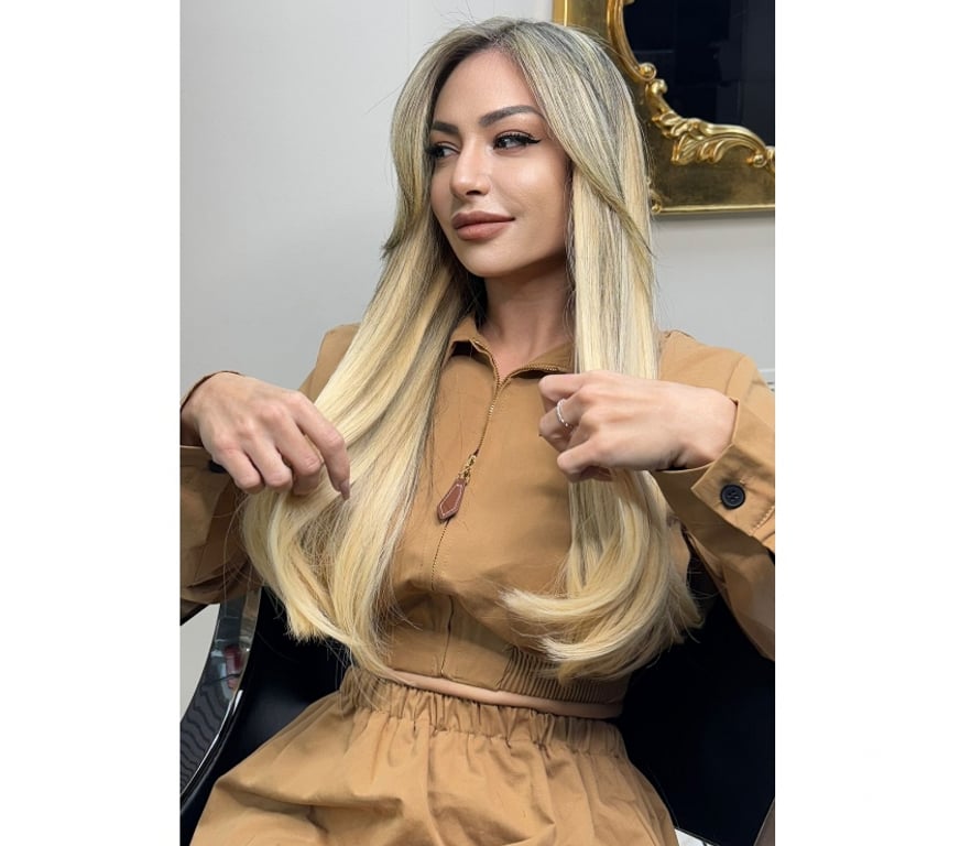 Escorts Reading Reading Town Centre - Reading - Photos for Sophie ❤️❤️ HOT blond ❤️❤️ FULL PARTY