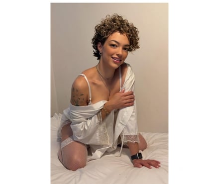 Photos for ZOE❤️ HOT ❤️ GIRL FRIEND EXPERIENCE ❤️