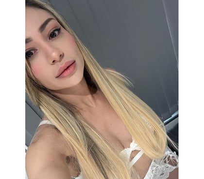 Photos for SOPHIE❤️❤️HOT BLOND ❤️❤️ FULL PARTY