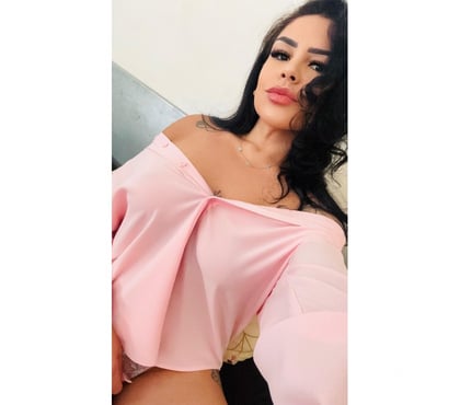 Photos for CAMILA ❤️❤️ HOT ❤️❤️ FULL PARTY❤️NEW