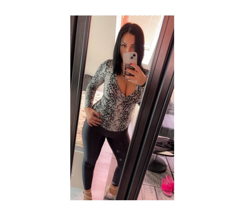 Escorts East London Plaistow - East London - Photos for ❤️NEW LADY❤️£40-£60-£80💋GFE💋OWO💋