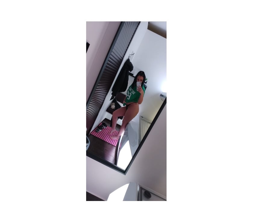 Escorts East London Plaistow - East London - Photos for ❤️NEW LADY❤️£40-£60-£80💋GFE💋OWO💋