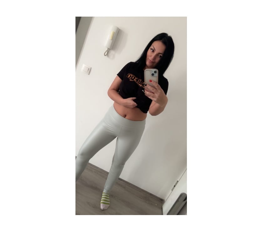 Escorts East London Plaistow - East London - Photos for ❤️NEW LADY❤️£40-£60-£80💋GFE💋OWO💋