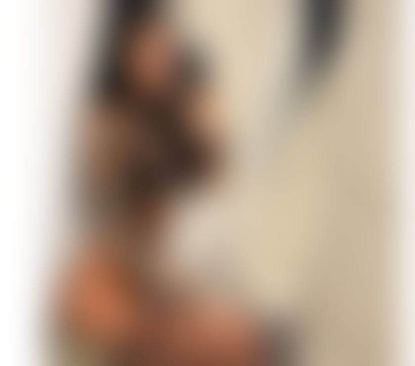 Escorts and Massages Leicester City Centre Leicester - Photos for Hello guys my name is Mely I'm now in your town