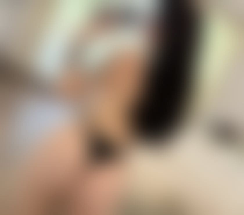 Escorts and Massages Leicester City Centre Leicester - Photos for Hello guys my name is Melisa I'm now in your town