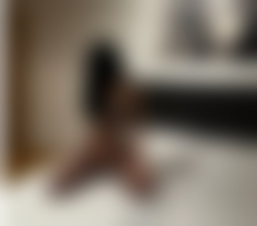 Escorts and Massages Leicester City Centre Leicester - Photos for Hello guys my name is Melisa I'm now in your town