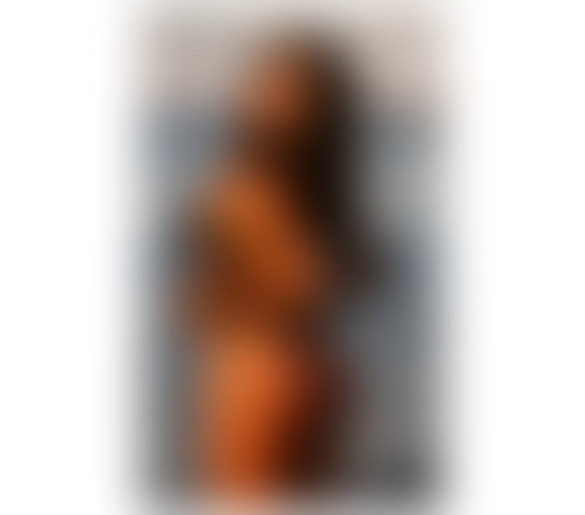 Escorts Kent Dartford - Photos for Valentina – New Brazilian – Outcall Only 🚗💋