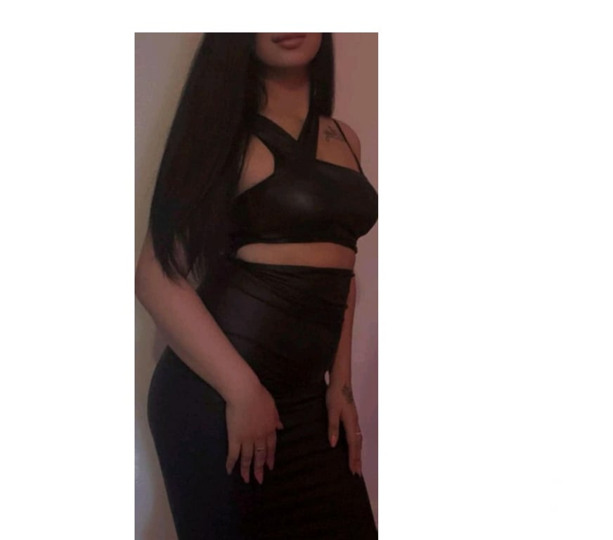Escorts Greater Manchester Oldham - Photos for Jeny massage xx