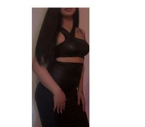 Jeny massage xx