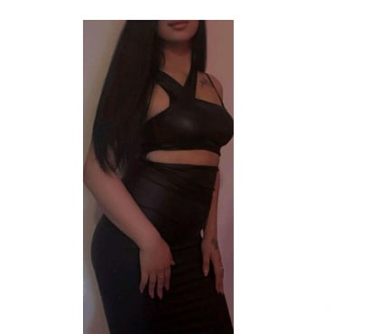  Escorts Bardsley Oldham - Photos for Jeny massage xx