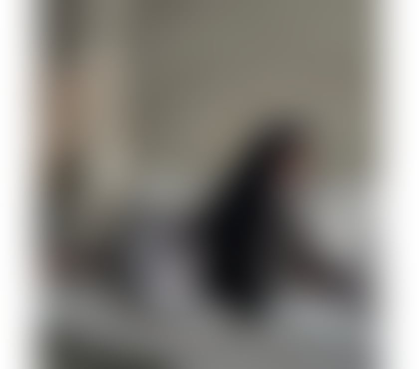 Escorts Bristol Saint Pauls - Bristol - Photos for ❤️FOXIE🔥🔝REAL PICS💥GENUINE,SWEET AND SEXY