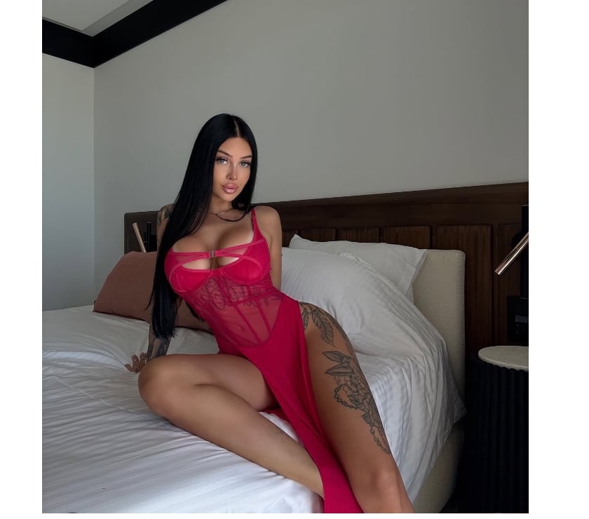 Escorts Bristol Saint Pauls - Bristol - Photos for ANNE🍫PARTY💯HOT🍑REAL FUN💯OUTCALL