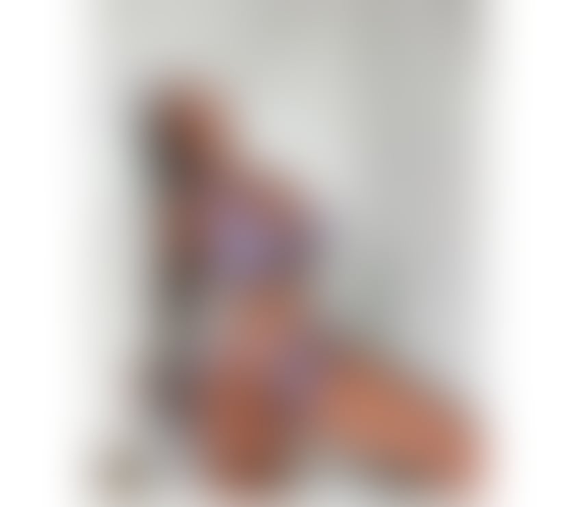  Escorts Saint Pauls Bristol - Photos for ❤️FOXIE🔥🔝REAL PICS💥GENUINE,SWEET AND SEXY