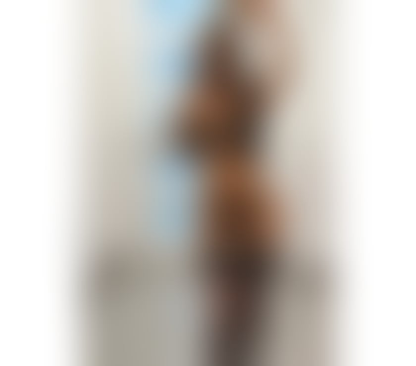  Escorts Saint Pauls Bristol - Photos for ❤️FOXIE🔥🔝REAL PICS💥GENUINE,SWEET AND SEXY