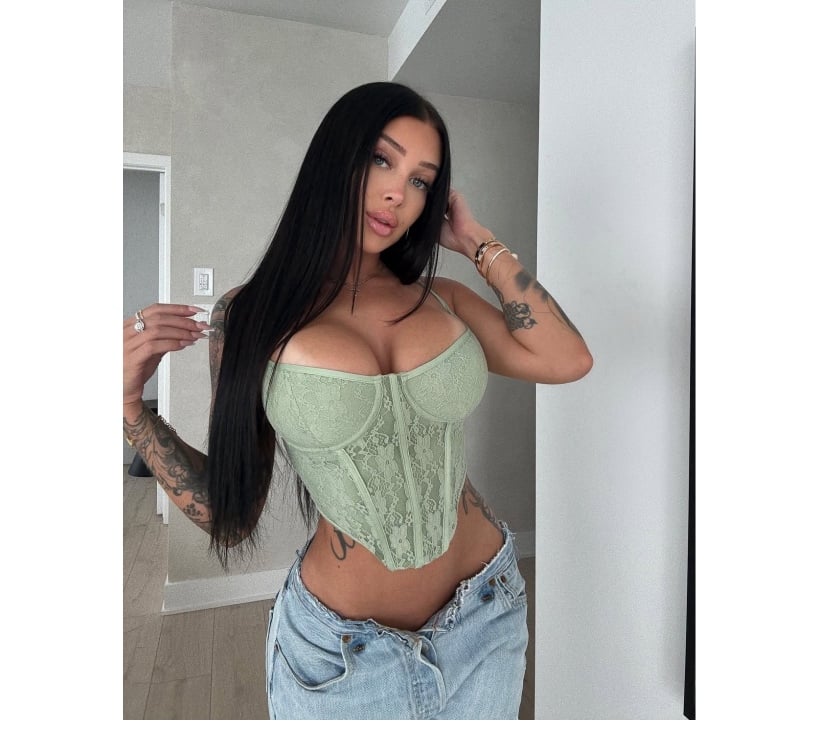 Escorts Bristol Saint Pauls - Bristol - Photos for ANNE🍫PARTY💯HOT🍑REAL FUN💯OUTCALL