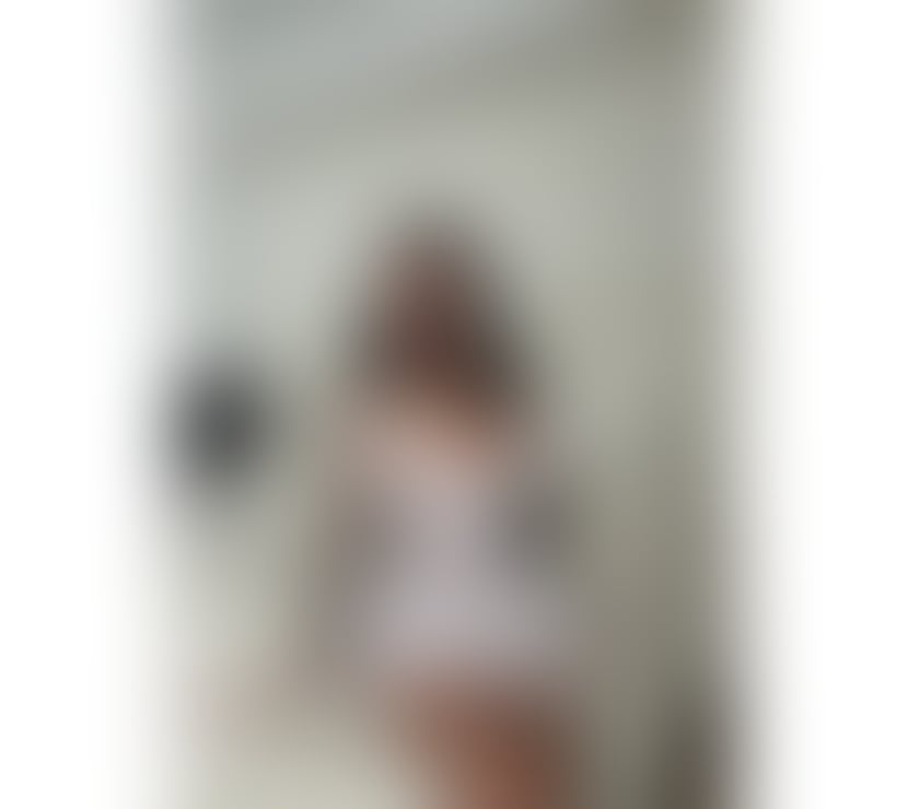 Escorts Bristol Saint Pauls - Bristol - Photos for ❤️FOXIE🔥🔝REAL PICS💥GENUINE,SWEET AND SEXY