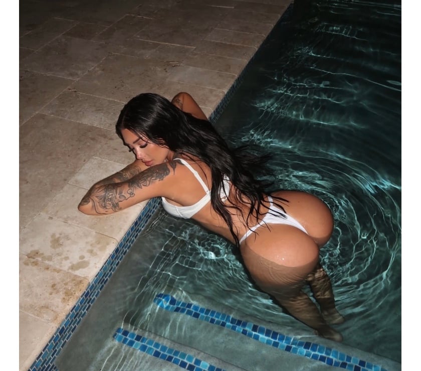 Spanish Escorts Saint Pauls Bristol - Photos for MIRA🔥NAUGHTY GIRL🔞GFE 💦🍭 FUN👅🤪Party🎉