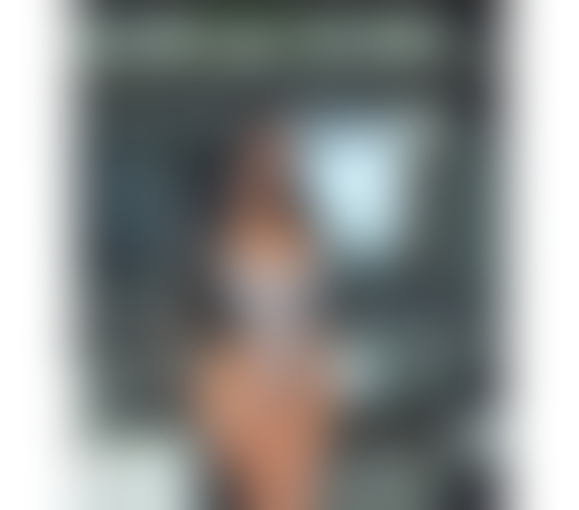  Escorts Saint Pauls Bristol - Photos for ❤️FOXIE🔥🔝REAL PICS💥GENUINE,SWEET AND SEXY