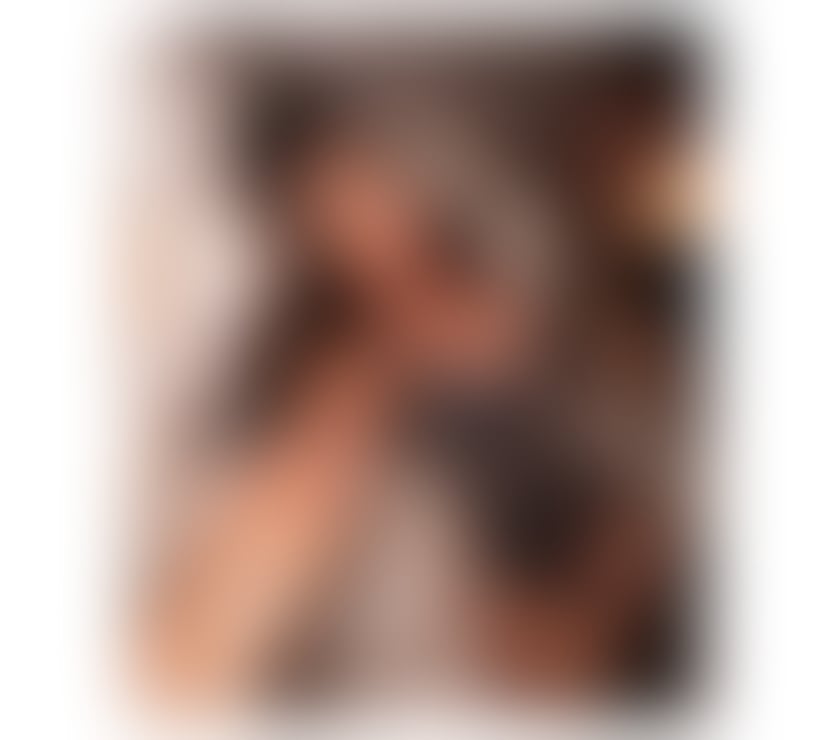  Escorts Saint Pauls Bristol - Photos for MIRA🔥NAUGHTY GIRL🔞GFE 💦🍭 FUN👅🤪Party🎉