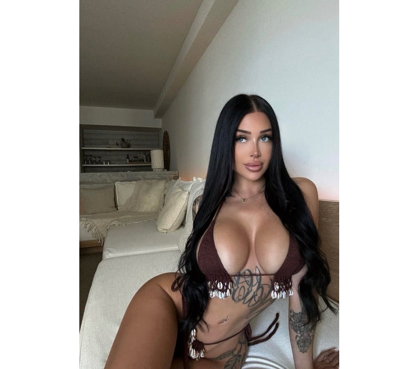  Escorts Saint Pauls Bristol - Photos for MIRA🔥NAUGHTY GIRL🔞GFE 💦🍭 FUN👅🤪Party🎉