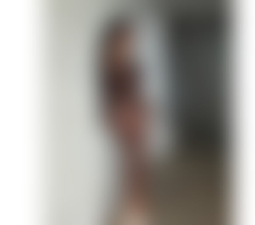 Escorts Bristol Saint Pauls - Bristol - Photos for ❤️FOXIE🔥🔝REAL PICS💥GENUINE,SWEET AND SEXY