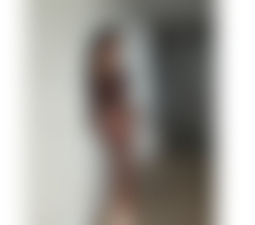 Escorts Bristol Saint Pauls - Bristol - Photos for ANNE🍫PARTY💯HOT🍑REAL FUN💯OUTCALL