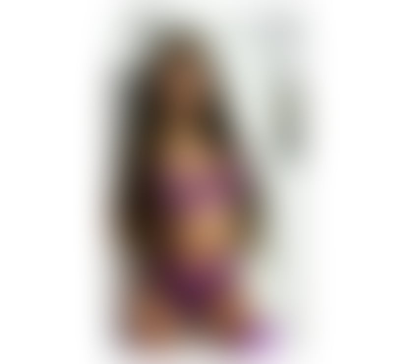  Escorts Saint Pauls Bristol - Photos for ❤️FOXIE🔥🔝REAL PICS💥GENUINE,SWEET AND SEXY