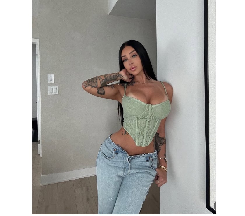 Escorts Bristol Saint Pauls - Bristol - Photos for ANNE🍫PARTY💯HOT🍑REAL FUN💯OUTCALL