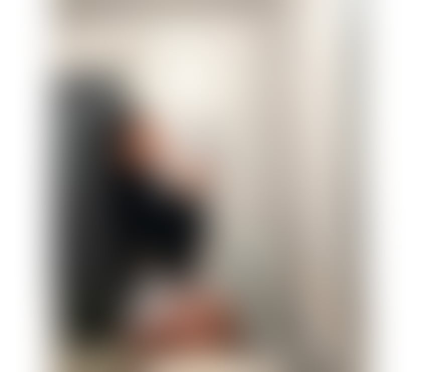  Escorts Saint Pauls Bristol - Photos for MIRA🔥NAUGHTY GIRL🔞GFE 💦🍭 FUN👅🤪Party🎉