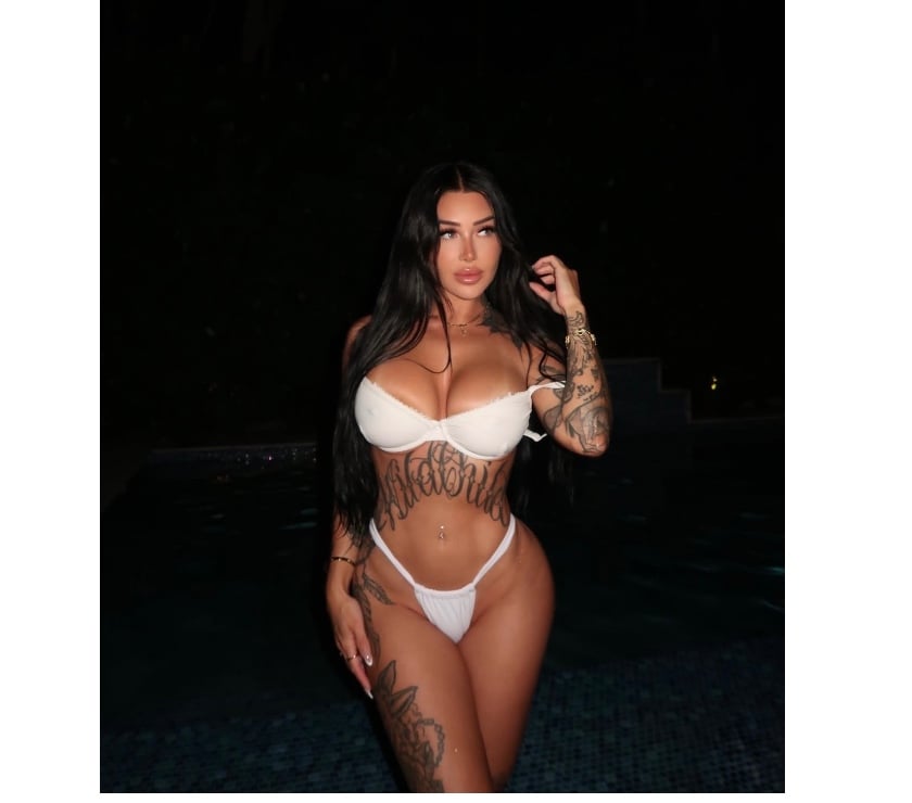  Escorts Saint Pauls Bristol - Photos for MIRA🔥NAUGHTY GIRL🔞GFE 💦🍭 FUN👅🤪Party🎉