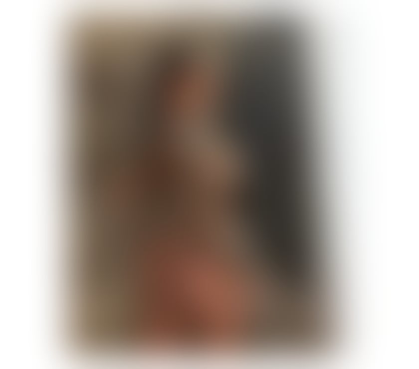 Escorts Bristol Saint Pauls - Bristol - Photos for ANNE🍫PARTY💯HOT🍑REAL FUN💯OUTCALL