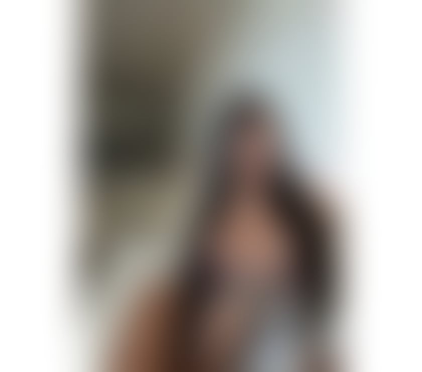  Escorts Saint Pauls Bristol - Photos for MIRA🔥NAUGHTY GIRL🔞GFE 💦🍭 FUN👅🤪Party🎉