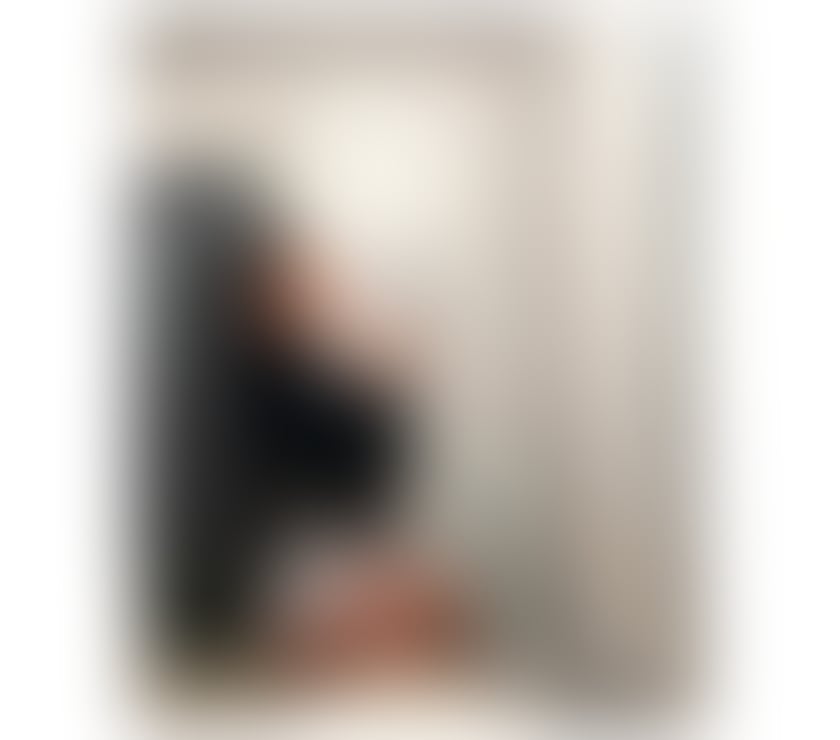 Escorts Saint Pauls Bristol - Photos for ❤️FOXIE🔥🔝REAL PICS💥GENUINE,SWEET AND SEXY