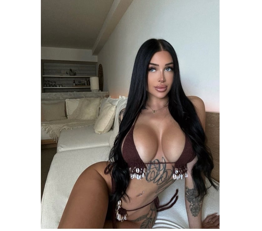  Escorts Saint Pauls Bristol - Photos for MIRA🔥NAUGHTY GIRL🔞GFE 💦🍭 FUN👅🤪Party🎉