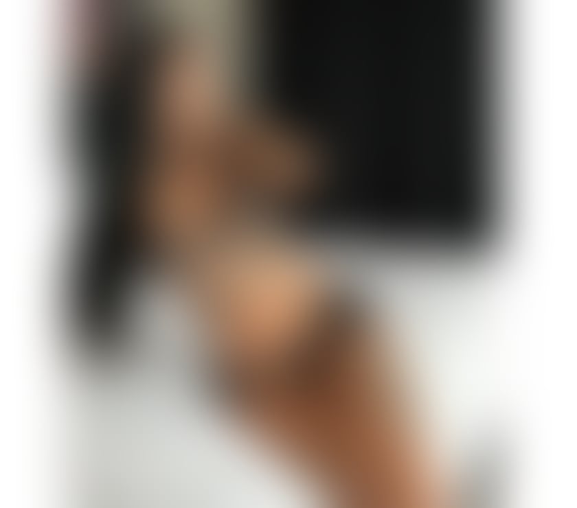  Escorts Saint Pauls Bristol - Photos for ❤️FOXIE🔥🔝REAL PICS💥GENUINE,SWEET AND SEXY