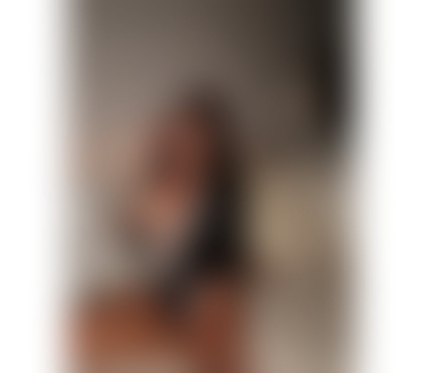 Escorts Bristol Saint Pauls - Bristol - Photos for ❤️FOXIE🔥🔝REAL PICS💥GENUINE,SWEET AND SEXY