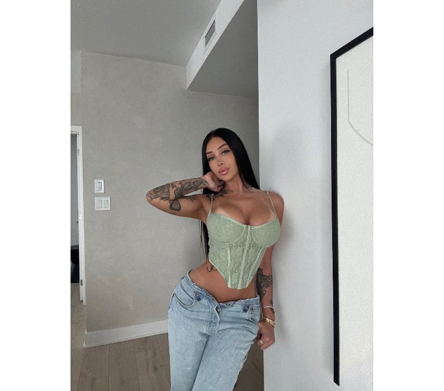 Escorts Bristol Saint Pauls - Bristol - Photos for MIRA🔥NAUGHTY GIRL🔞GFE 💦🍭 FUN👅🤪Party🎉