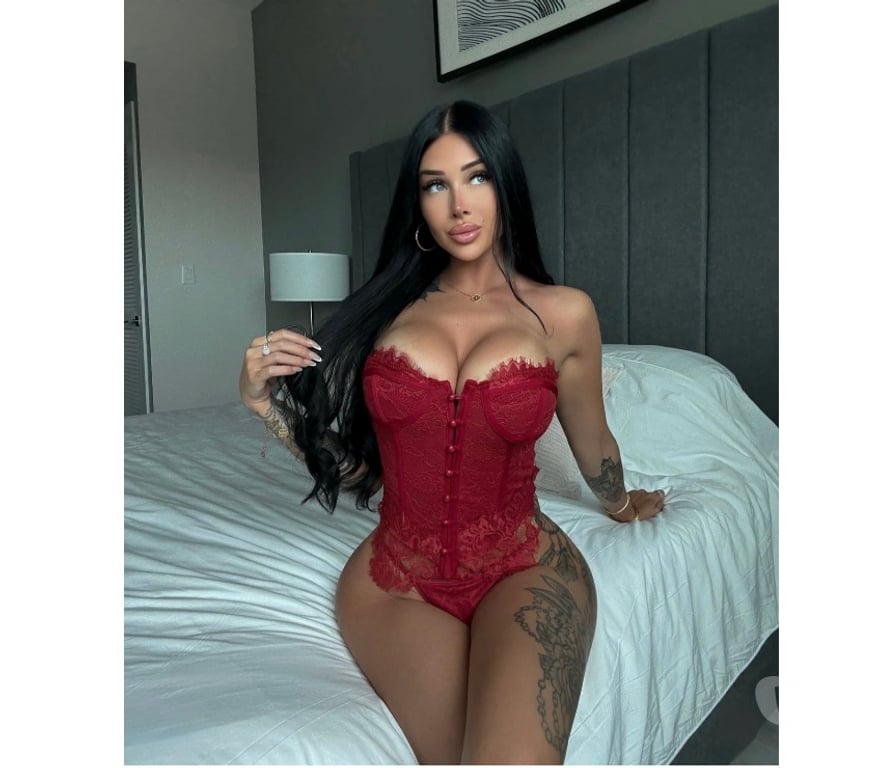 Escorts Bristol Saint Pauls - Bristol - Photos for MIRA🔥NAUGHTY GIRL🔞GFE 💦🍭 FUN👅🤪Party🎉